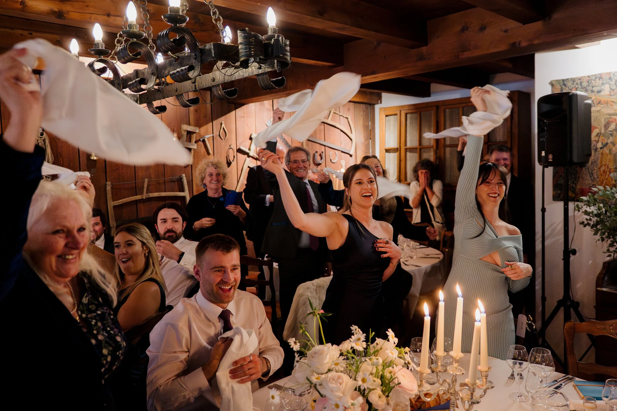 french alps wedding photographer-77.jpg