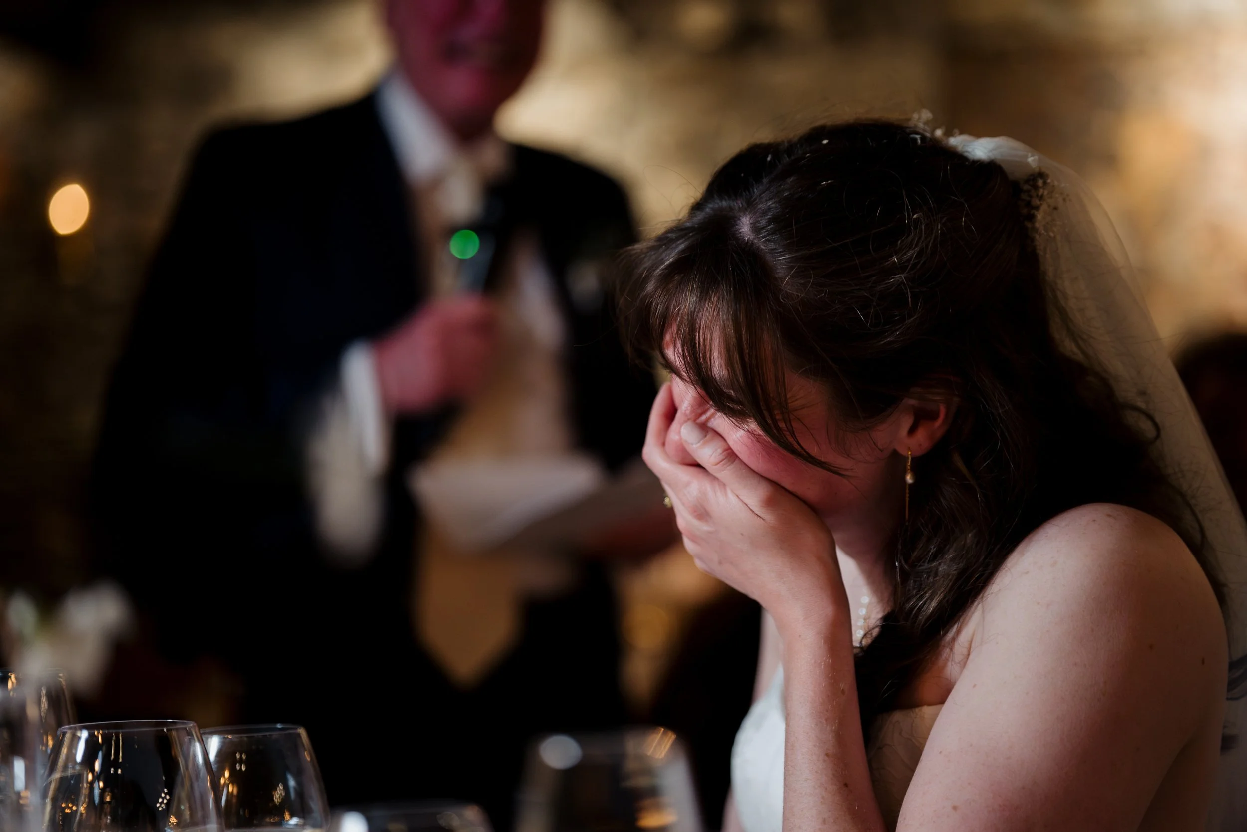 french alps wedding photographer-79.jpg