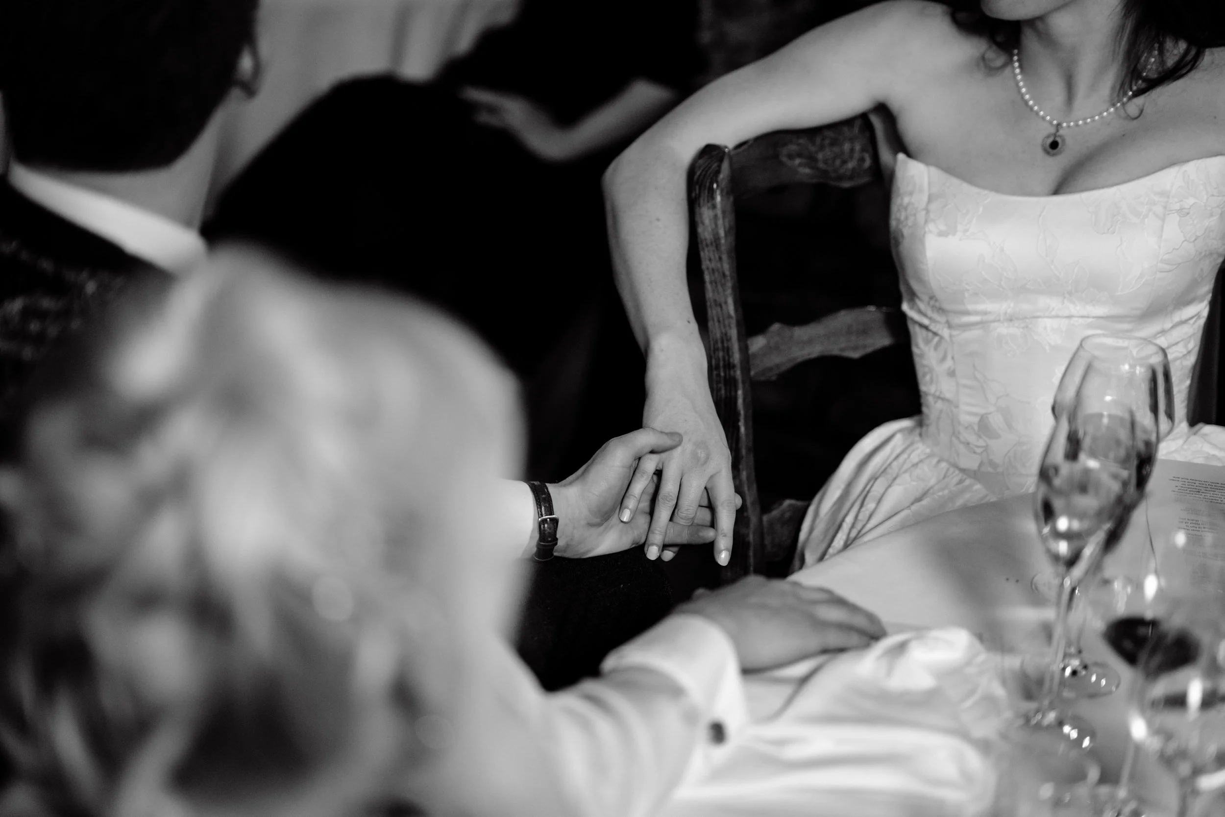 french alps wedding photographer-80.jpg