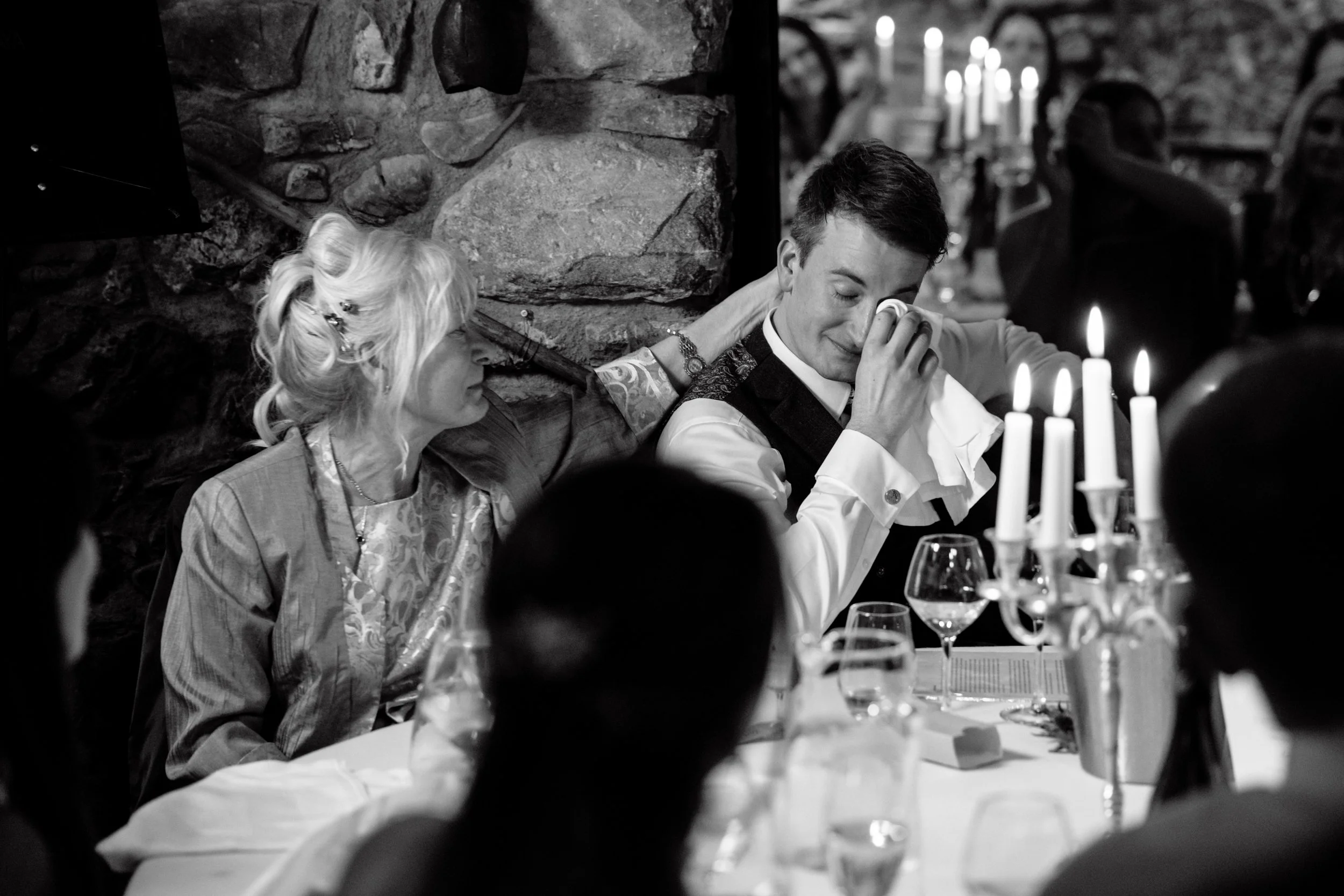 french alps wedding photographer-82.jpg