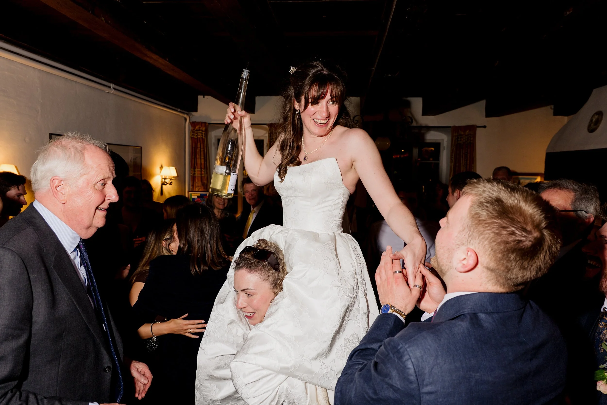 french alps wedding photographer-83.jpg