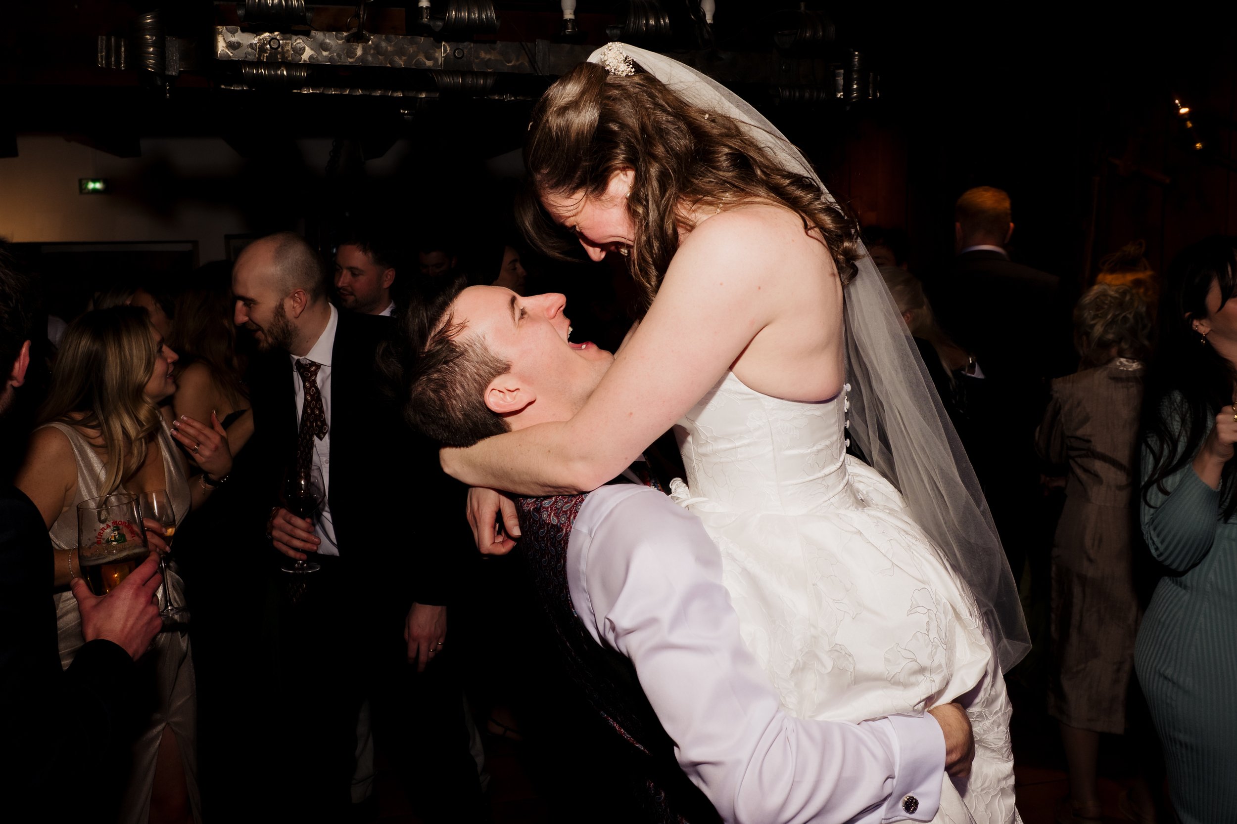 french alps wedding photographer-85.jpg