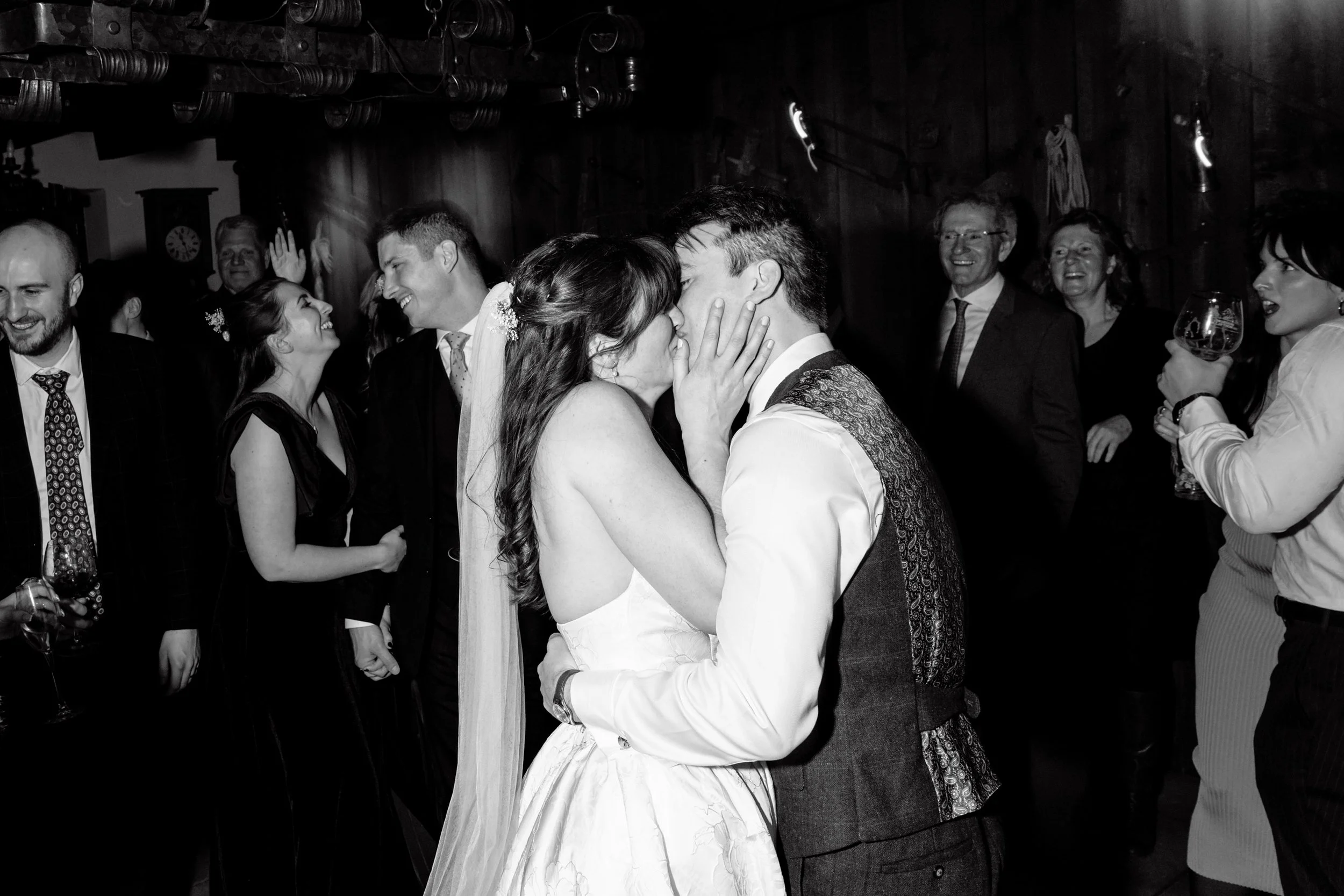 french alps wedding photographer-87.jpg