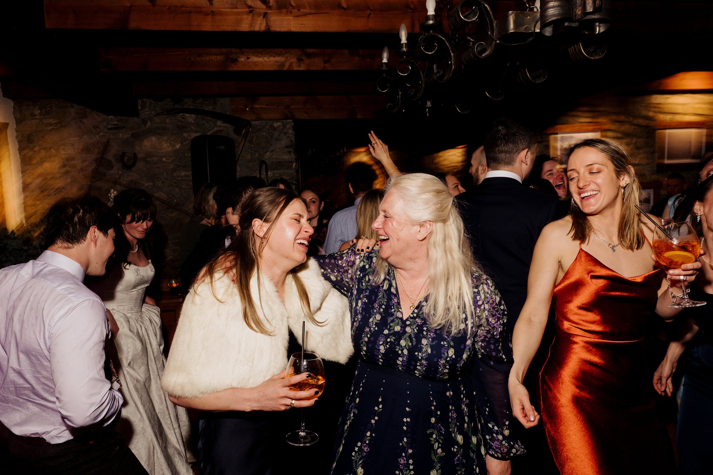 french alps wedding photographer-88.jpg