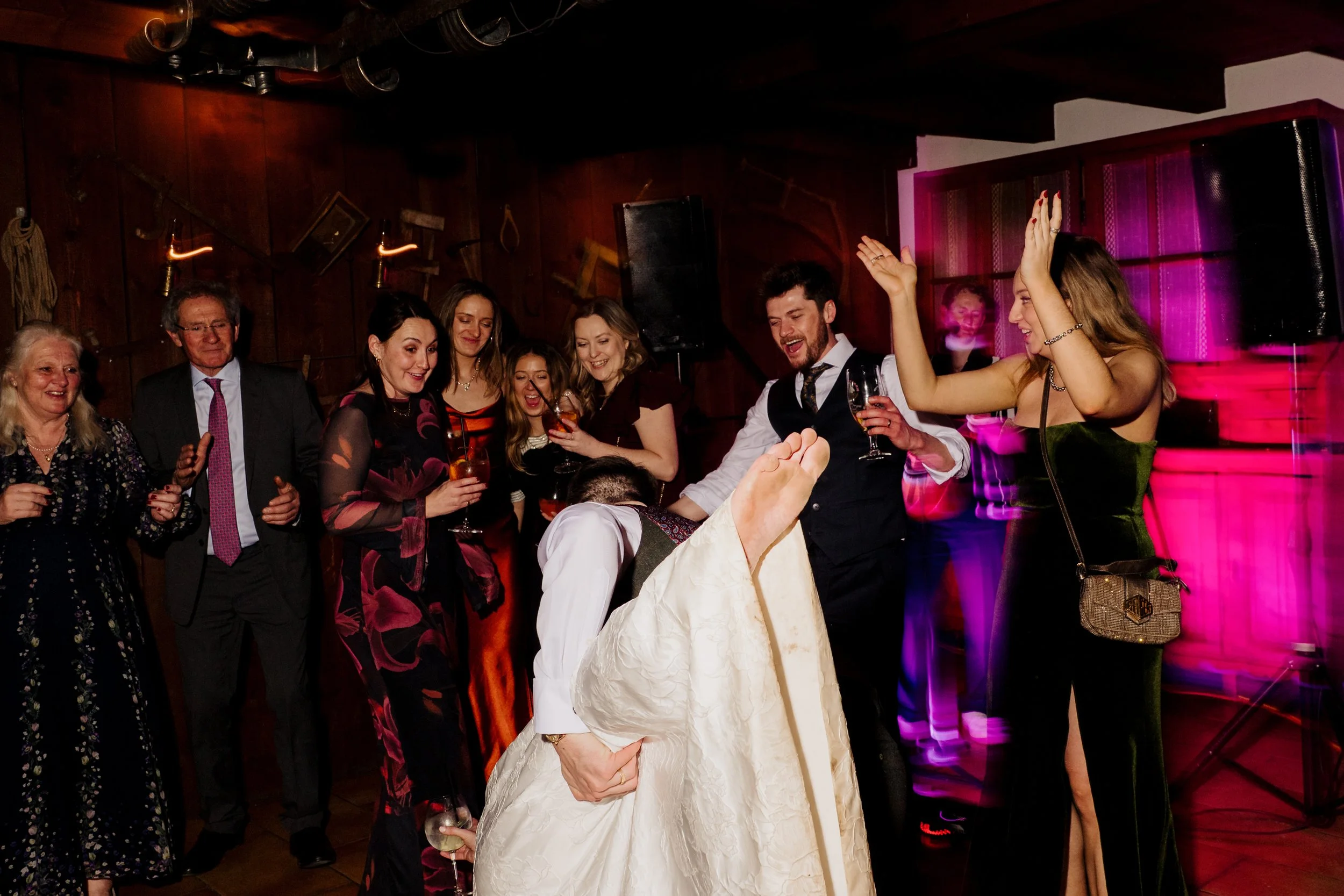 french alps wedding photographer-89.jpg
