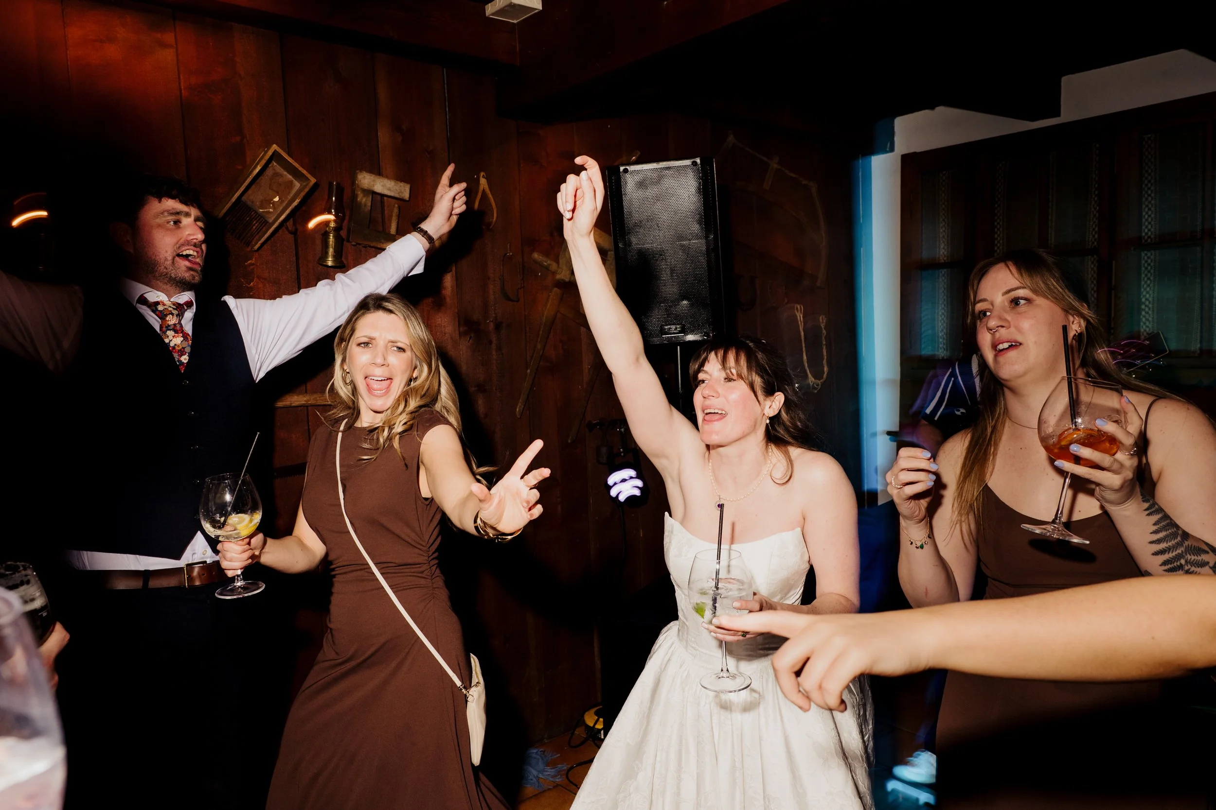 french alps wedding photographer-91.jpg
