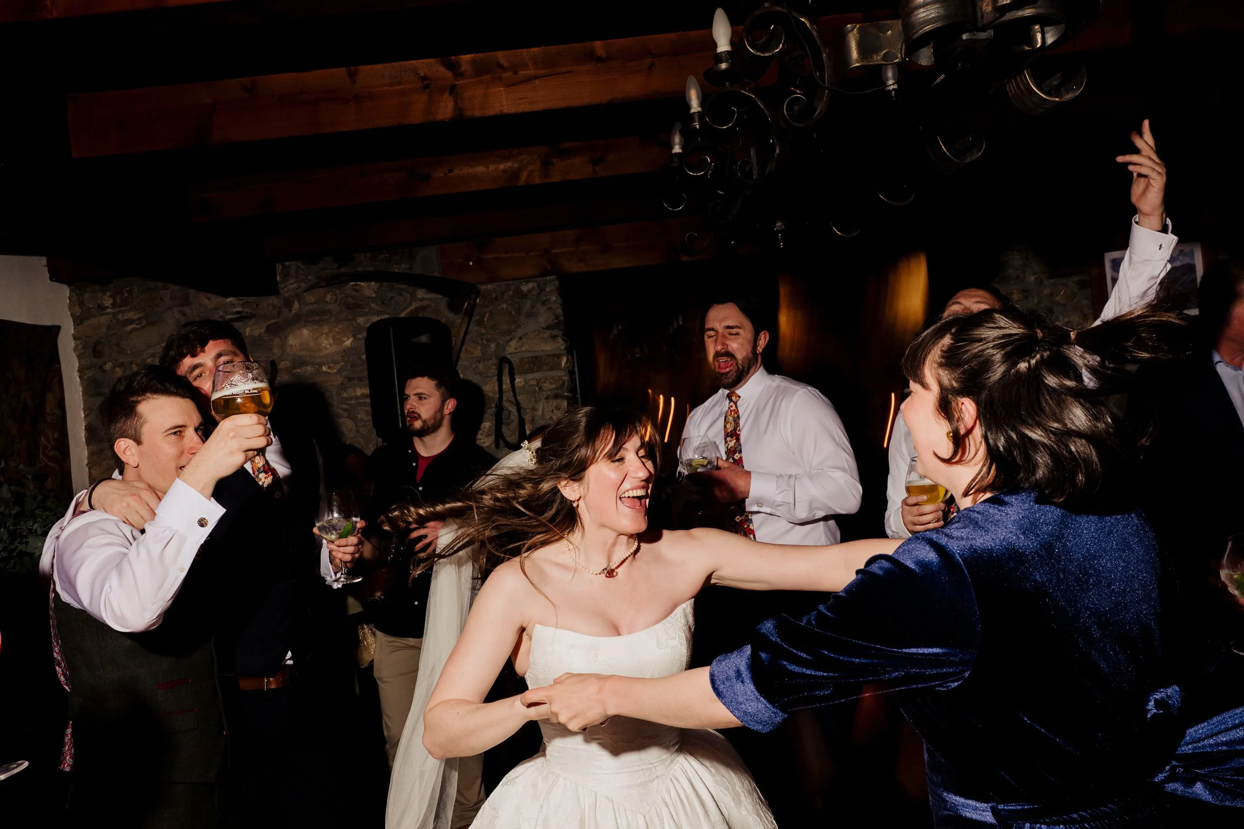french alps wedding photographer-92.jpg