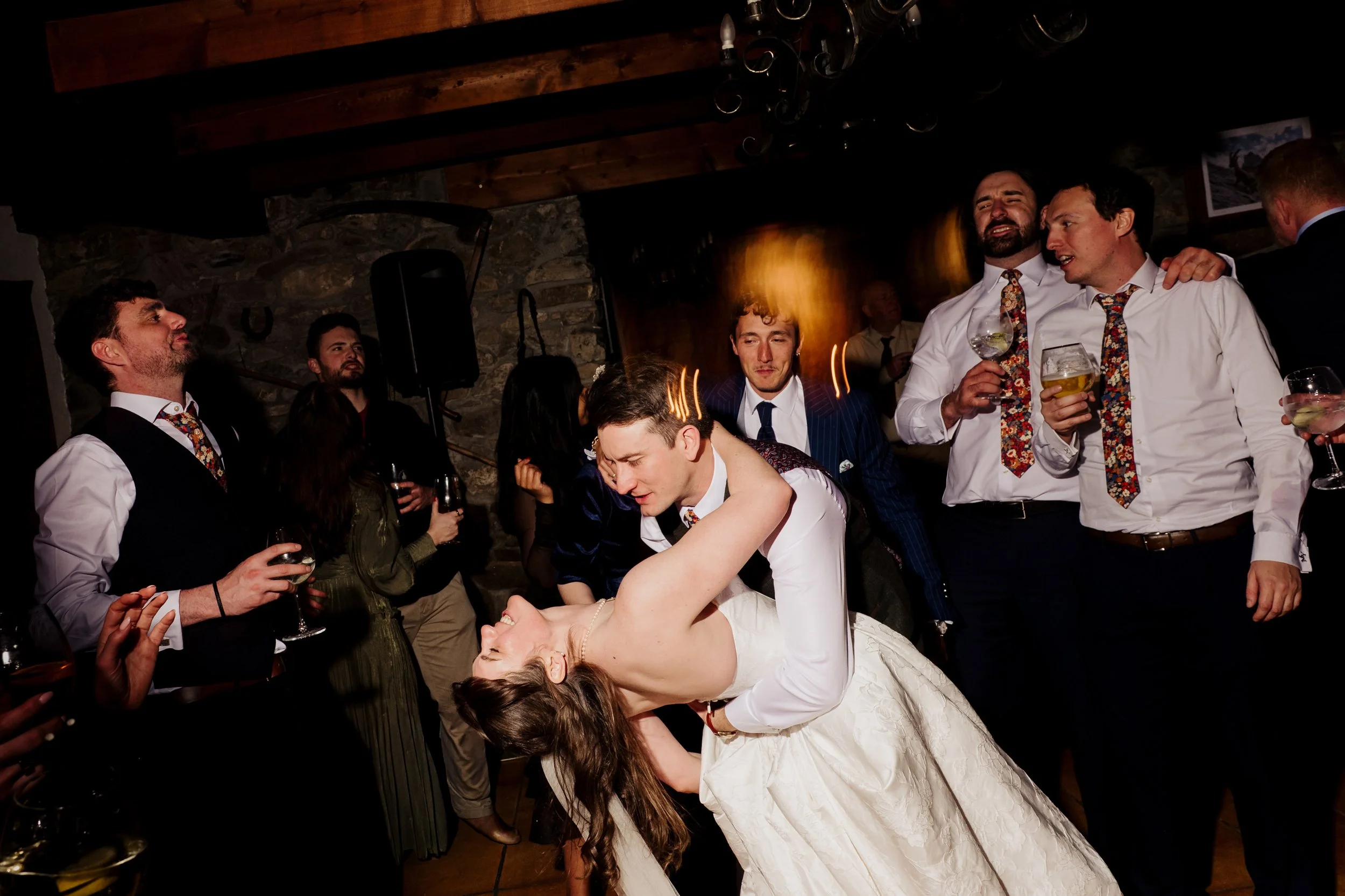 french alps wedding photographer-93.jpg