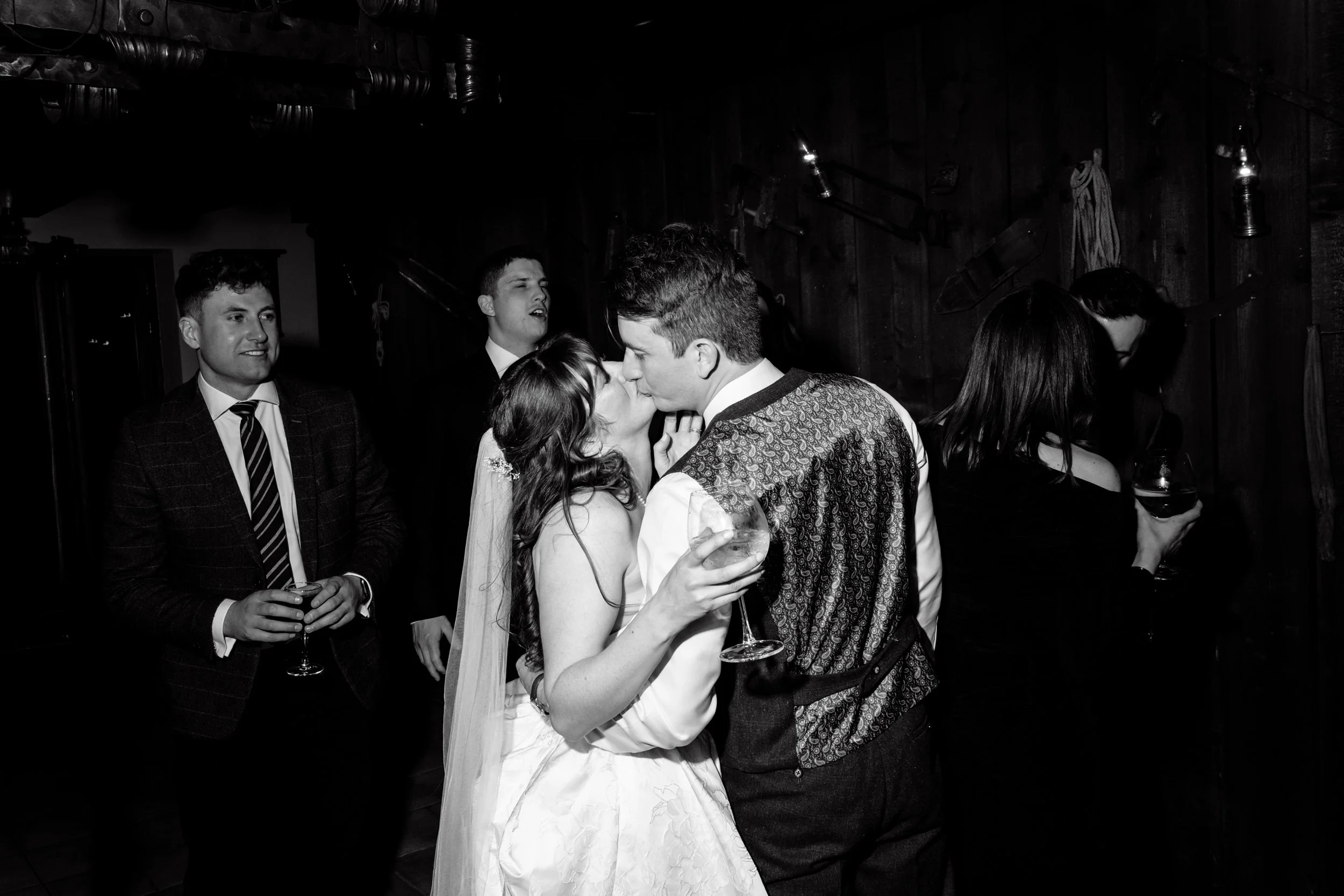 french alps wedding photographer-94.jpg