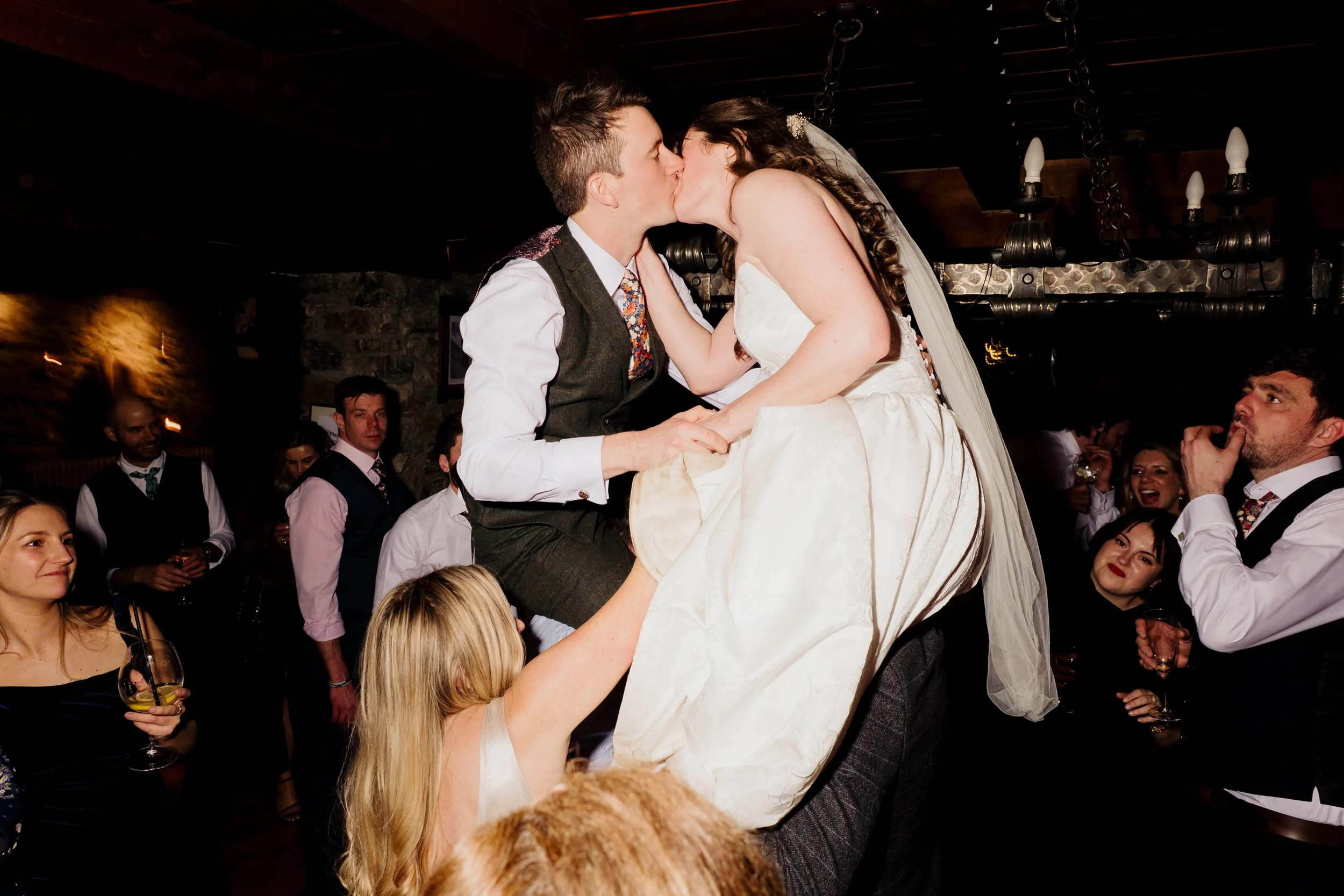 french alps wedding photographer-95.jpg