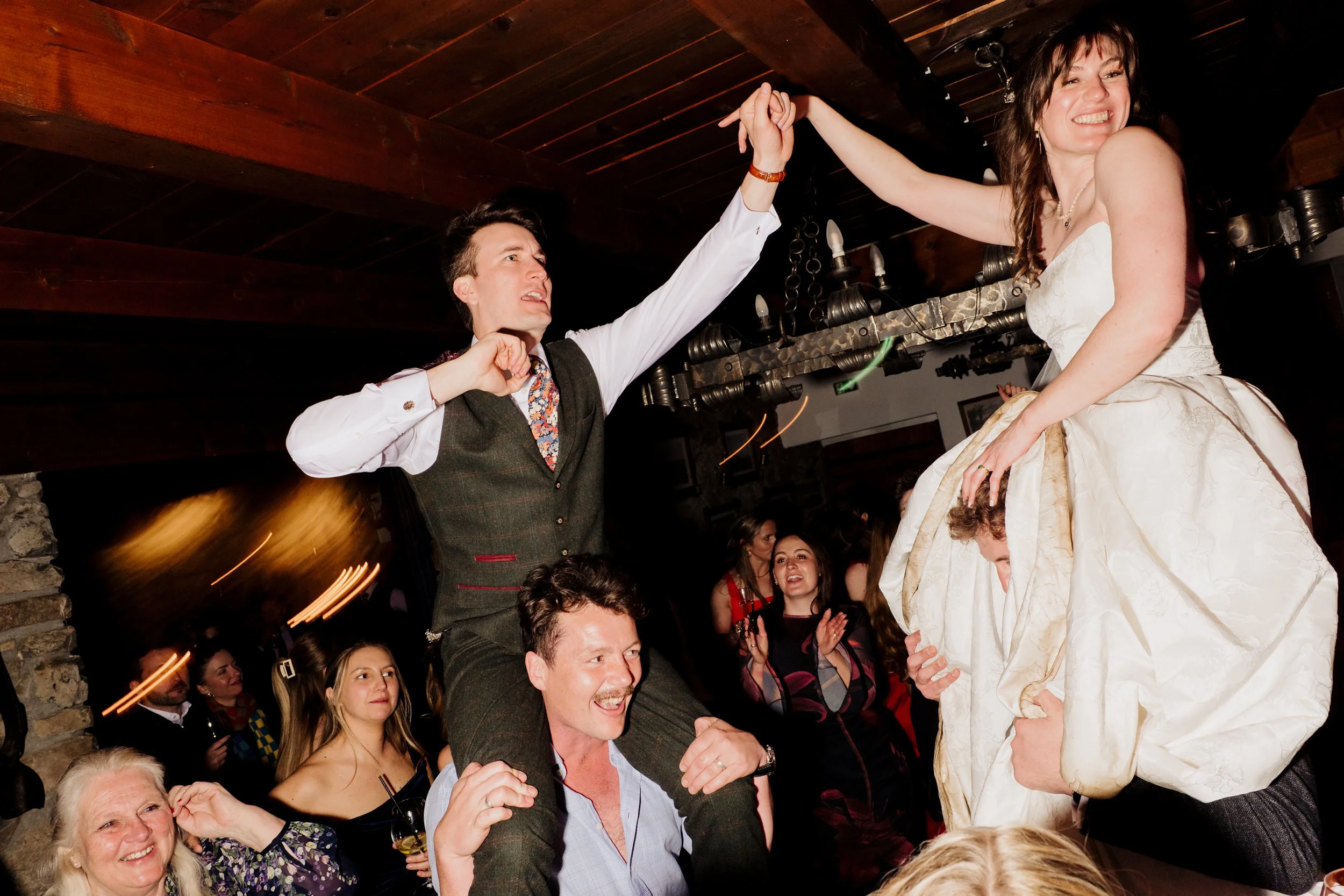 french alps wedding photographer-96.jpg