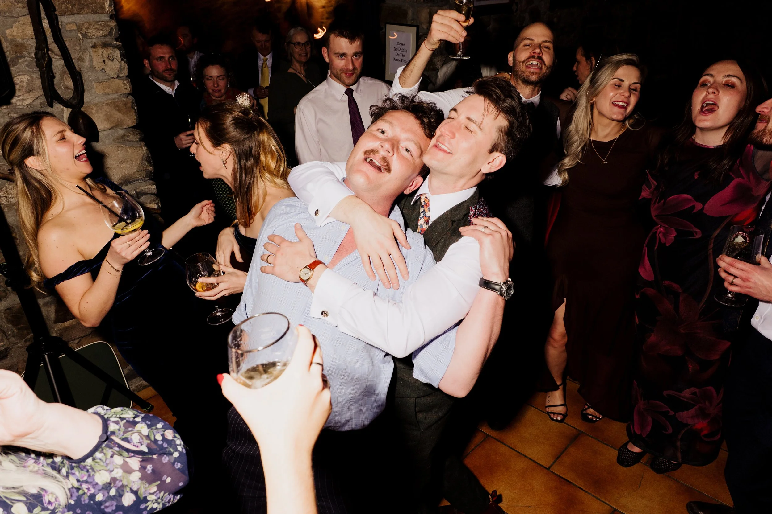 french alps wedding photographer-97.jpg