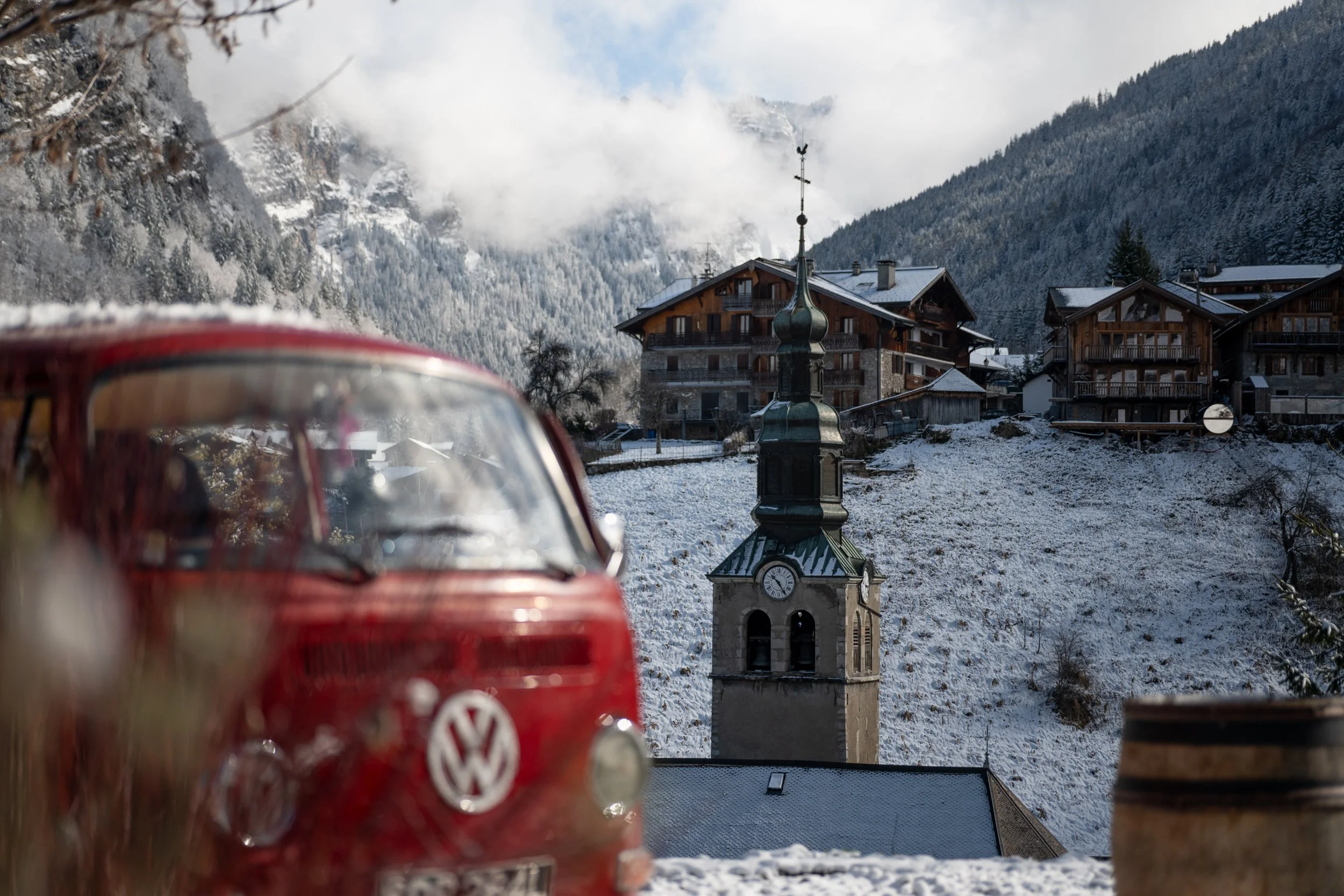 french alps wedding photographer.jpg