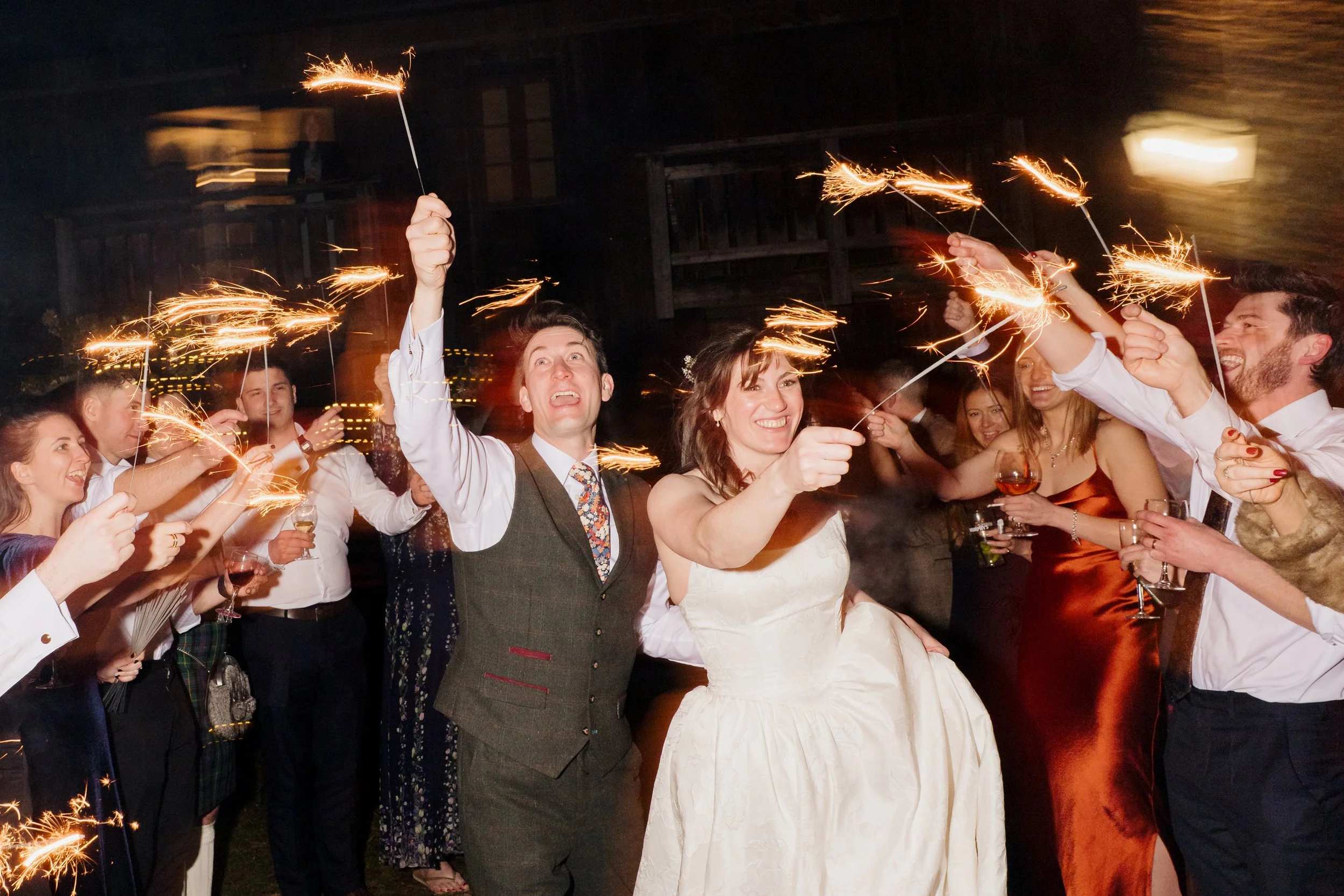french alps wedding photographer-99.jpg
