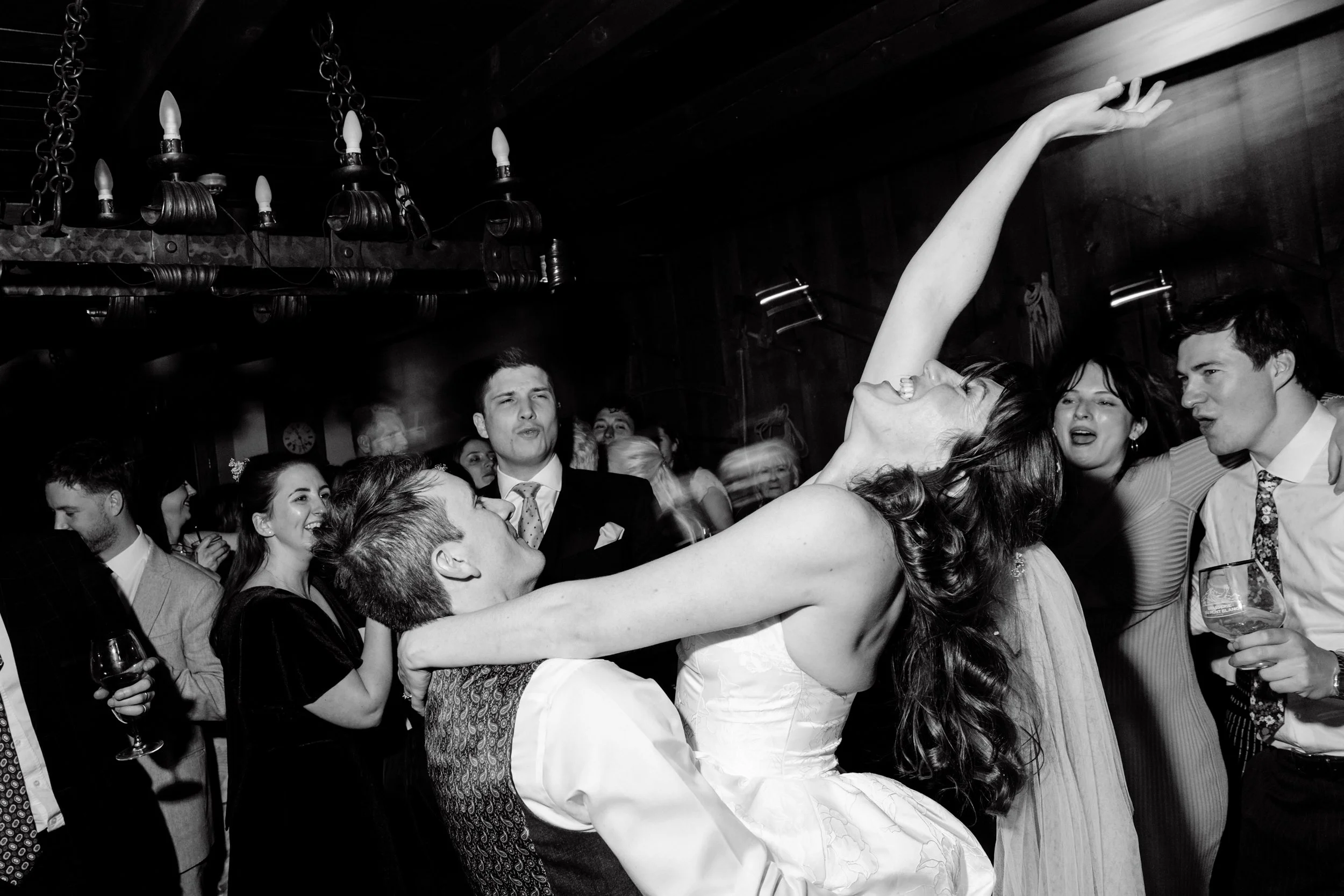 french alps wedding photographer-86.jpg
