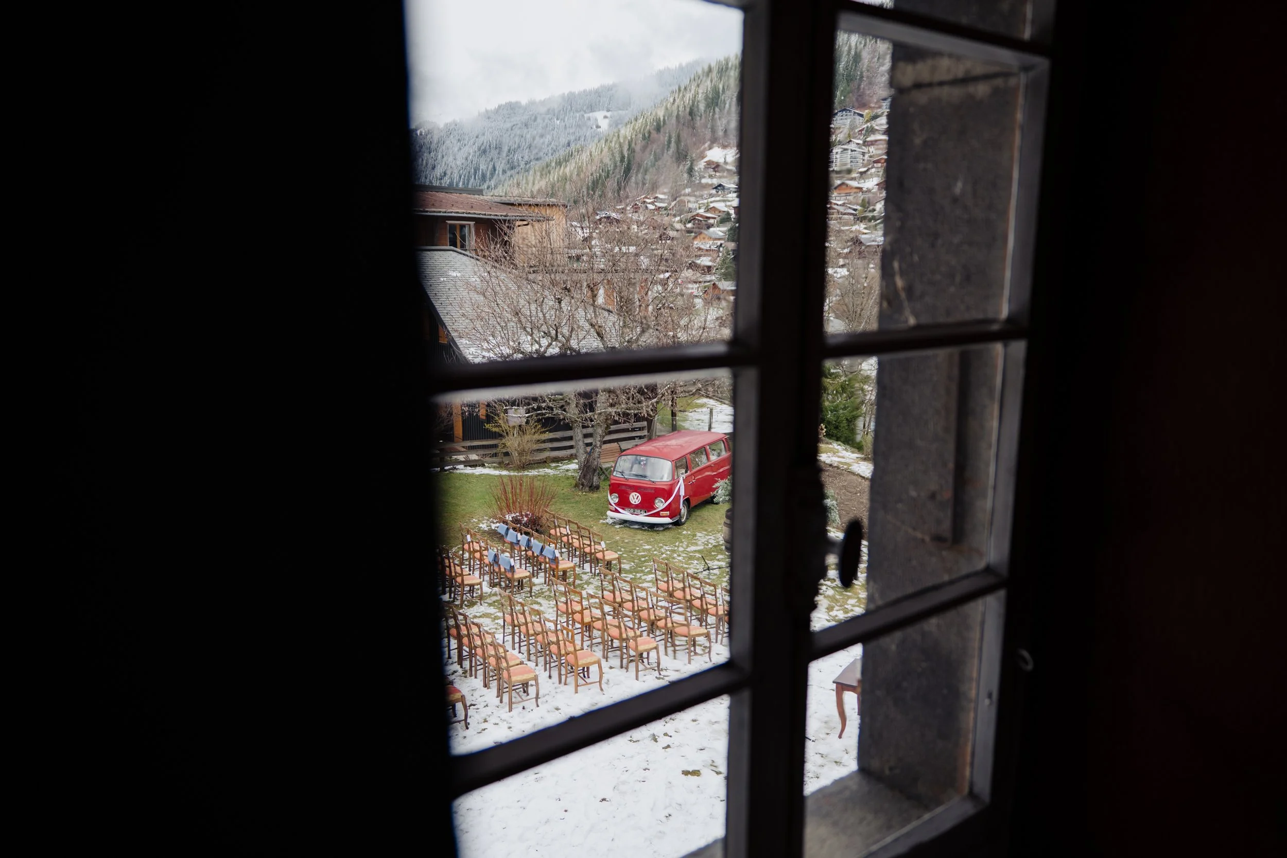 french alps wedding photographer-10.jpg