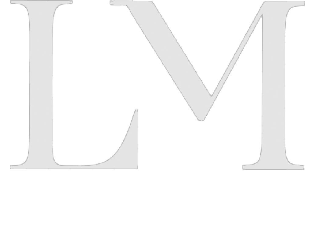 Documentary Wedding Photographer &amp; Filmmaker