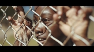 Optus - Usain Bolt 2