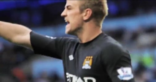 Sky Sports - Start of Season