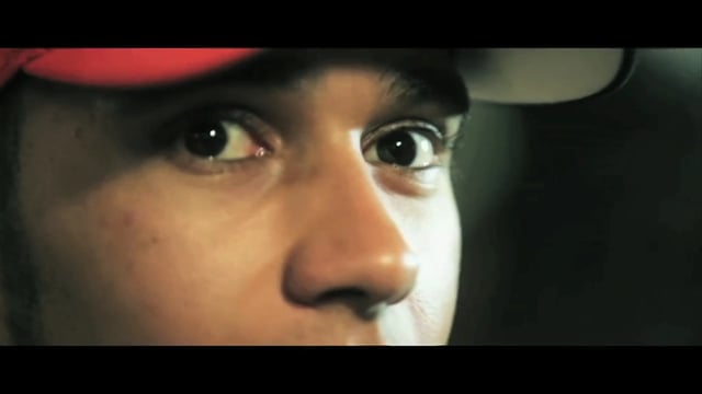 SKY F1 - Case Study