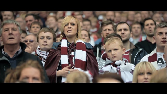 Sky Sports - Goals