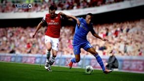 SKY HD FOOTBALL FRAGMENTS