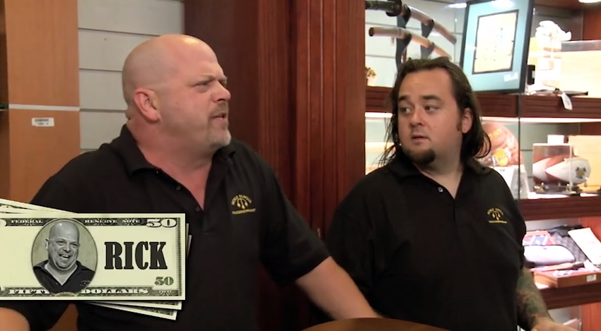 pawnshop.png