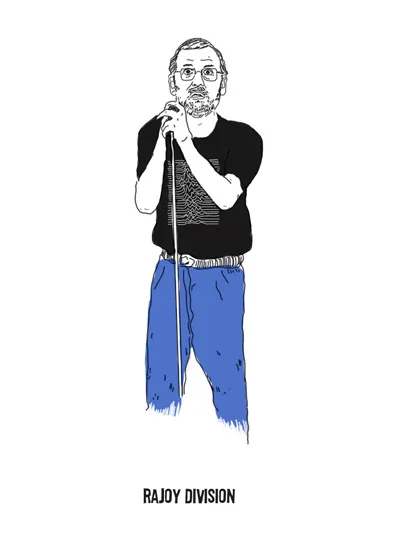 01_rajoydivision.jpg