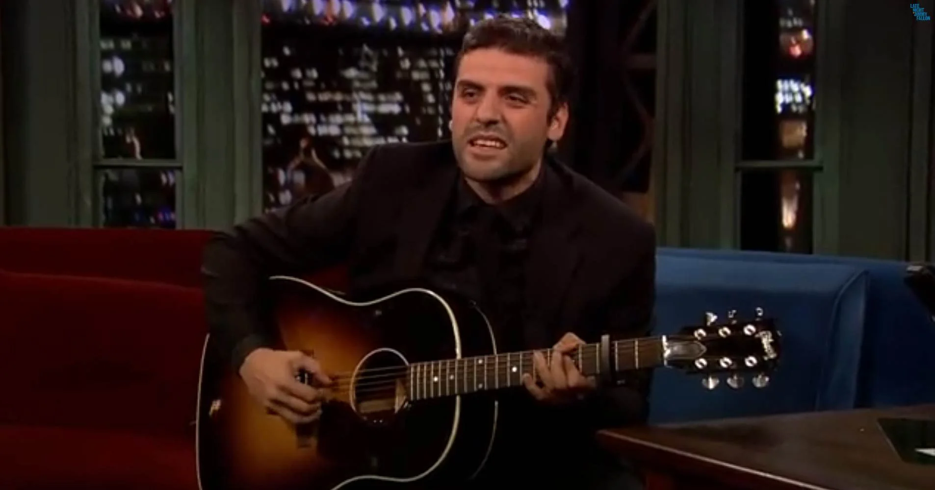 isaacjimmyfallon.jpg