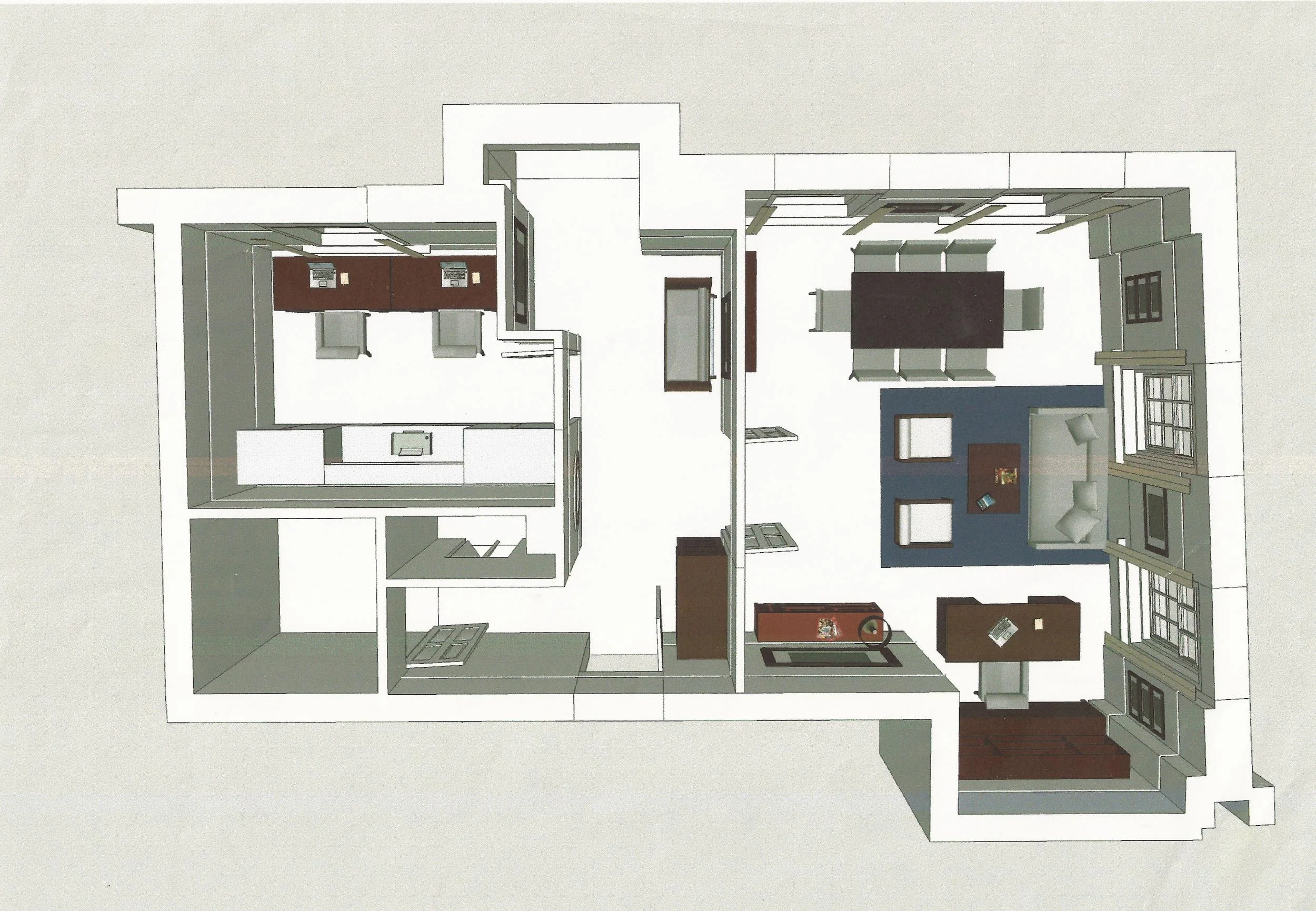 Goca Sketchup plan.jpg