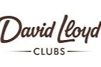 David Lloyd.PNG