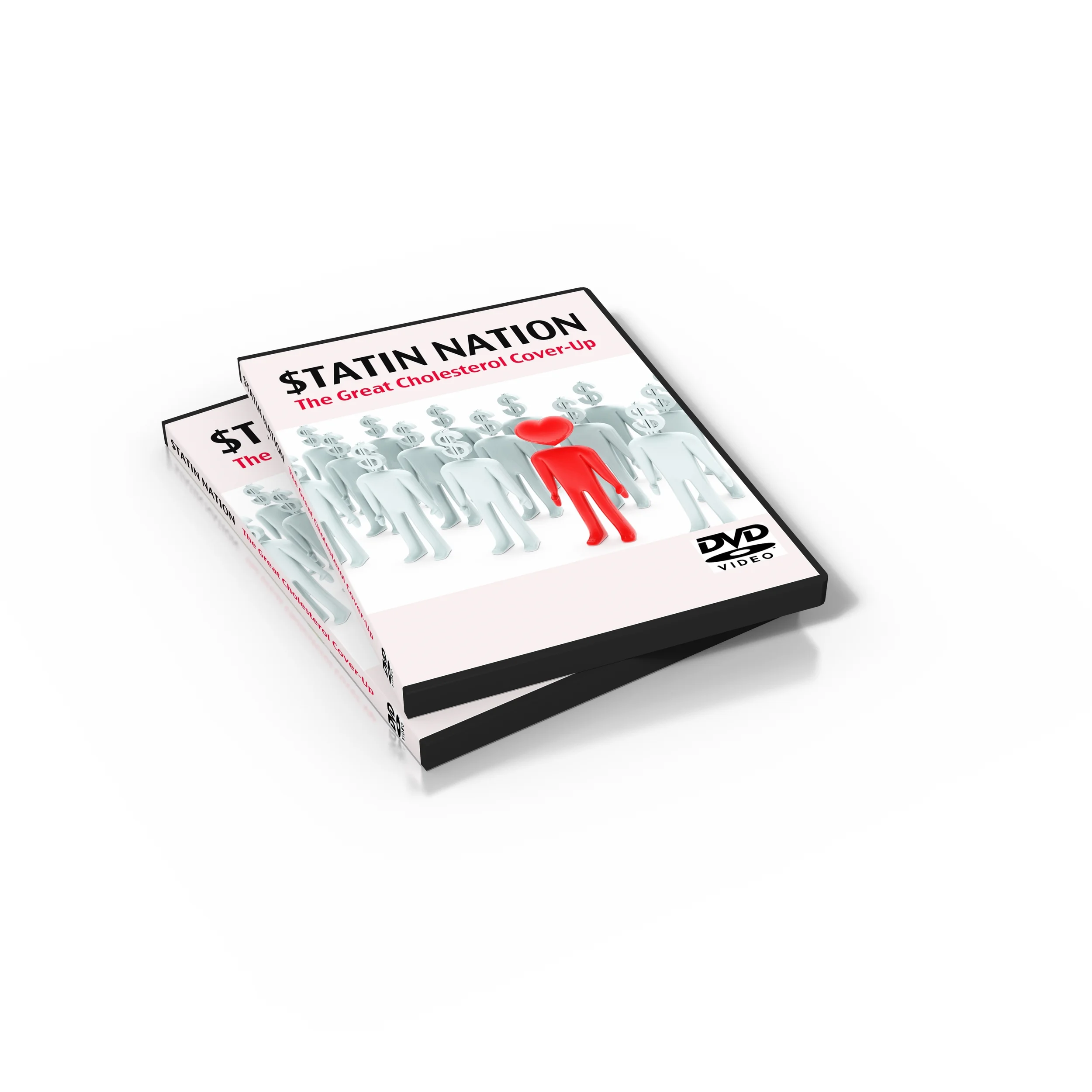 DVDflatimage_2dvds.jpg