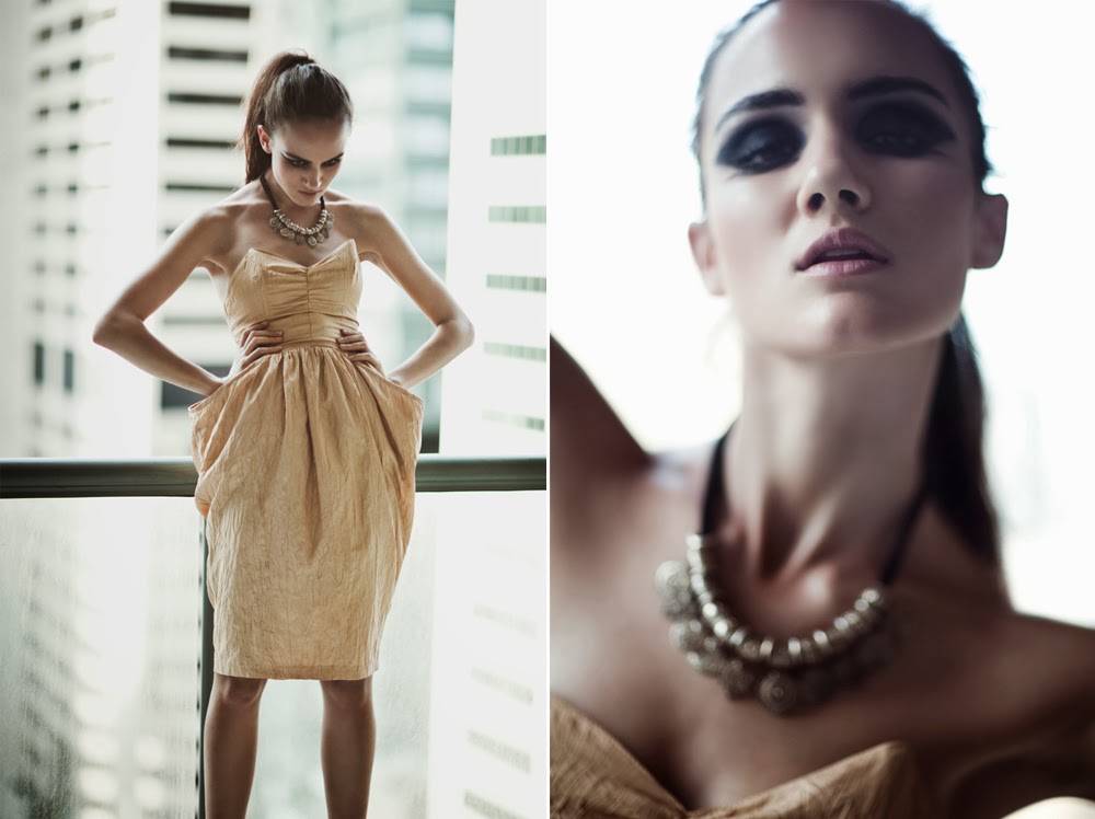 editorial-photographer_48.jpg