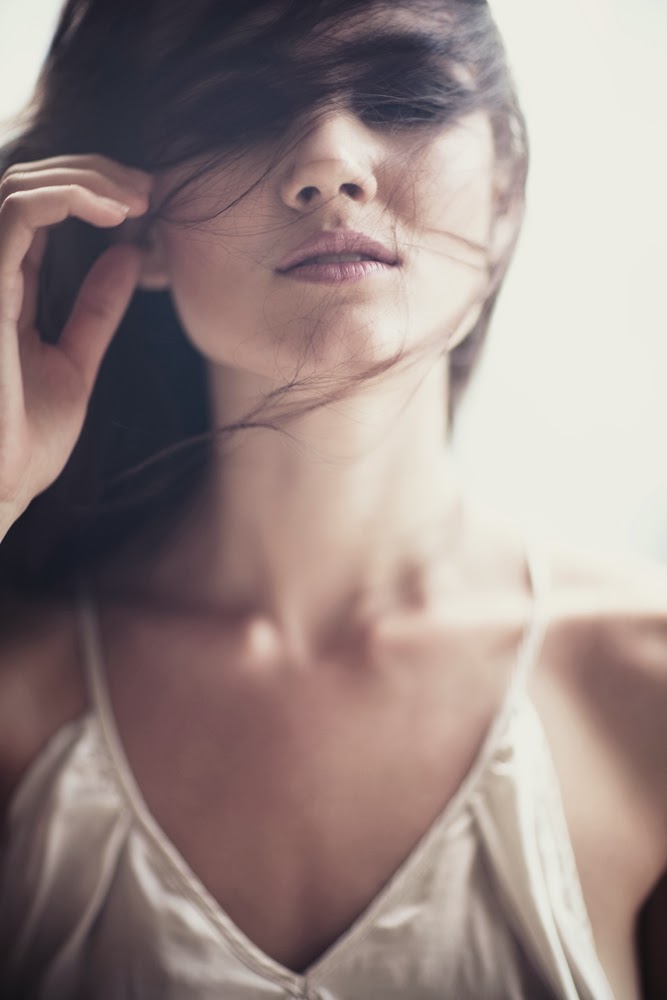 editorial-photographer_47.jpg