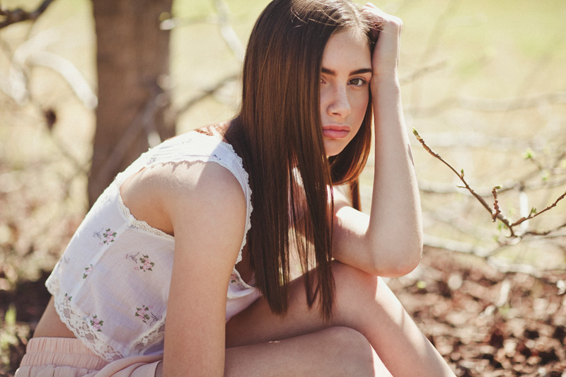 julia+trotti_03.jpg