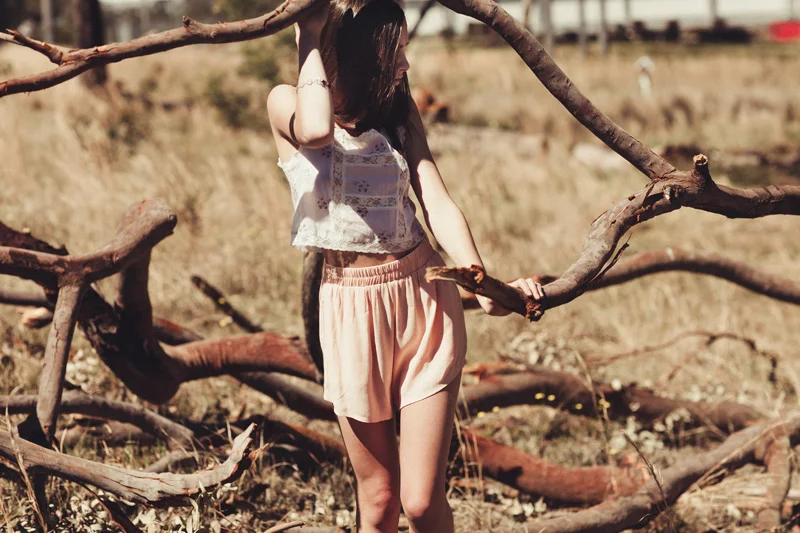 julia+trotti_05.jpg