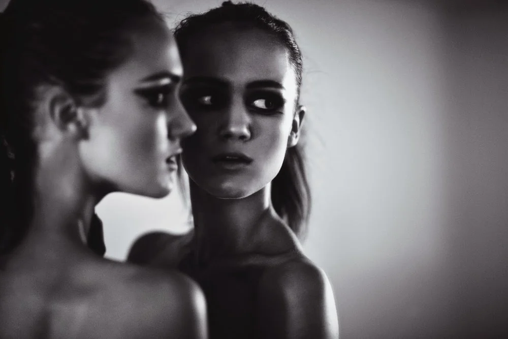 editorial-photographer_50.jpg