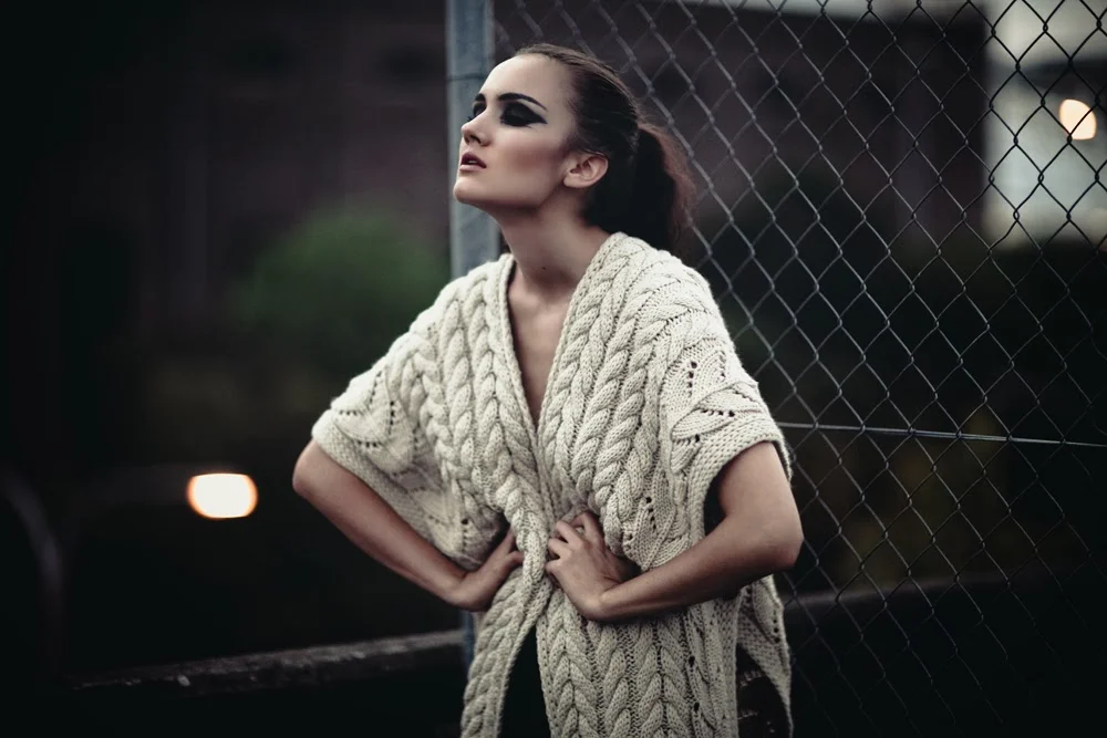 editorial-photographer_55.jpg