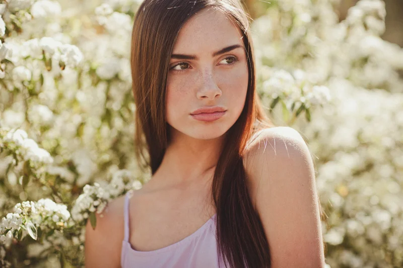julia+trotti_12.jpg