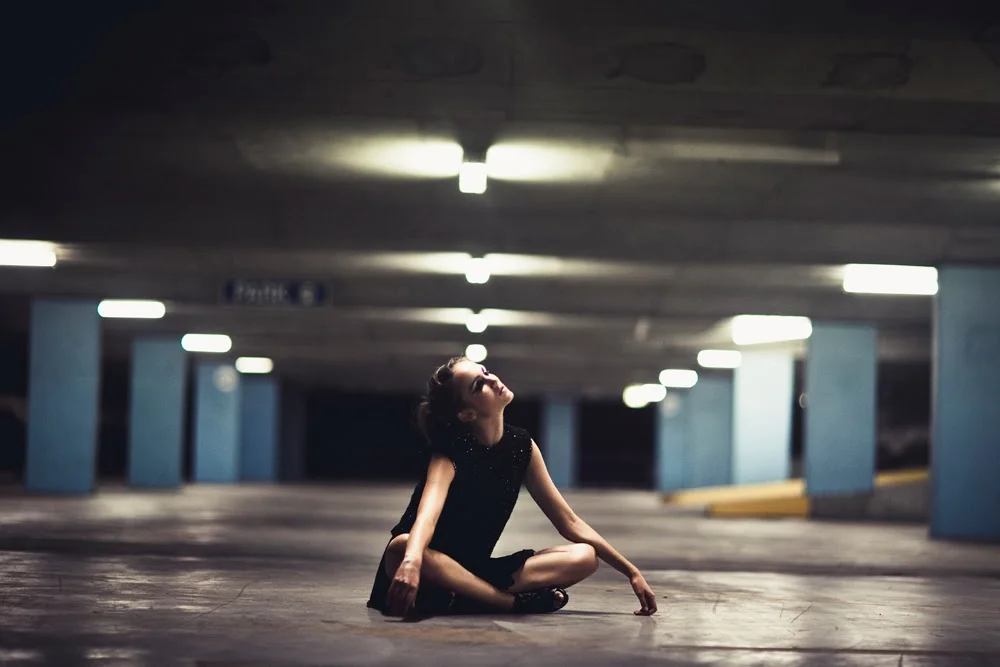 editorial-photographer_58.jpg