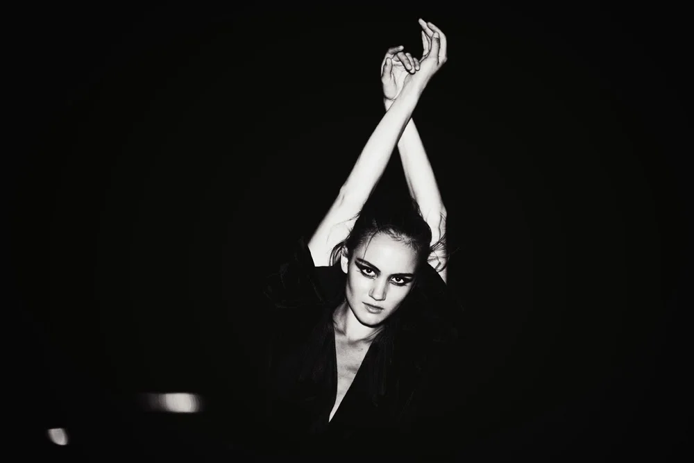 editorial-photographer_57.jpg