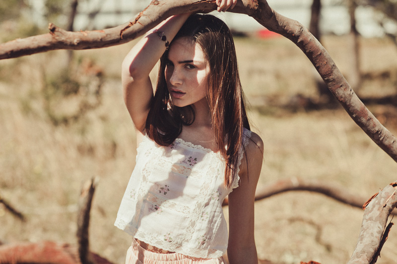 julia+trotti_06.jpg