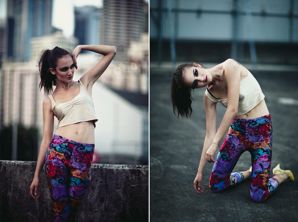 editorial-photographer_51.jpg