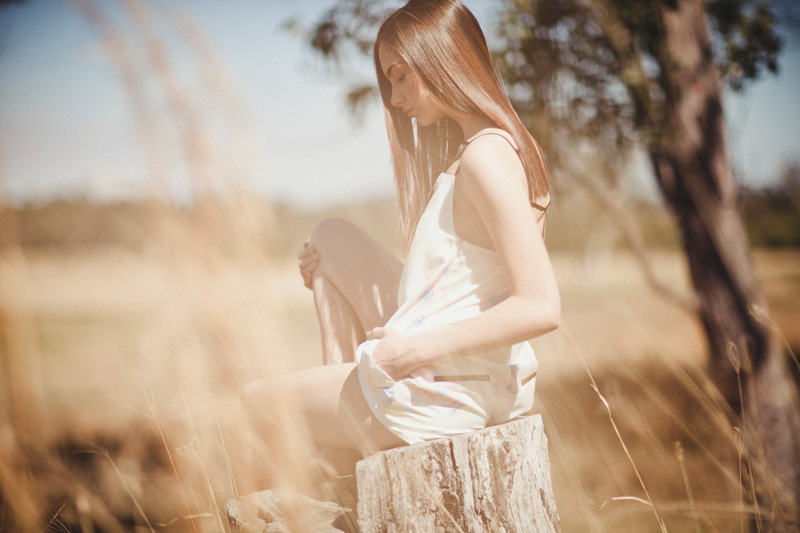julia+trotti_09.jpg