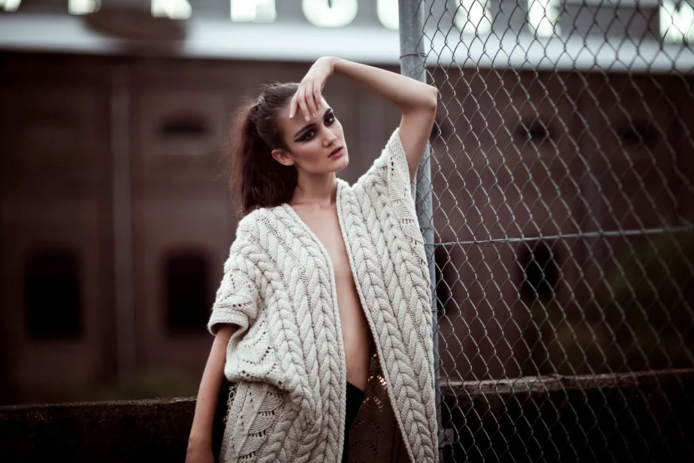 editorial-photographer_54.jpg