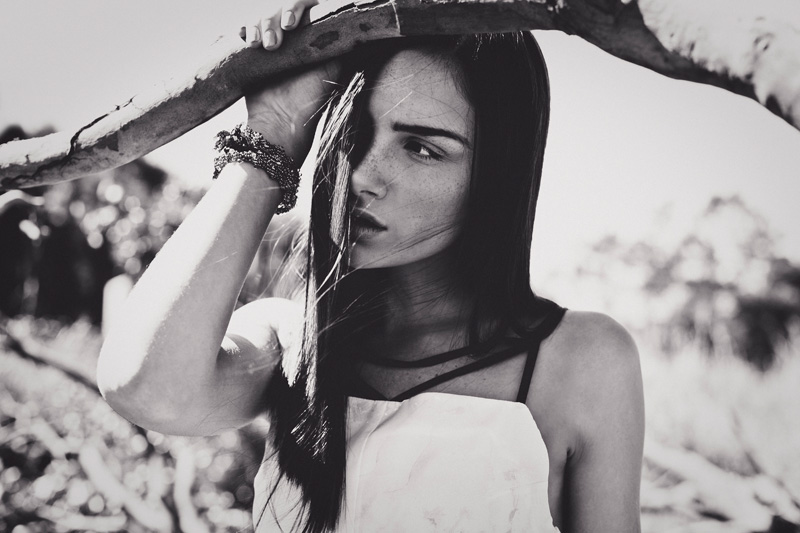 julia+trotti_08.jpg