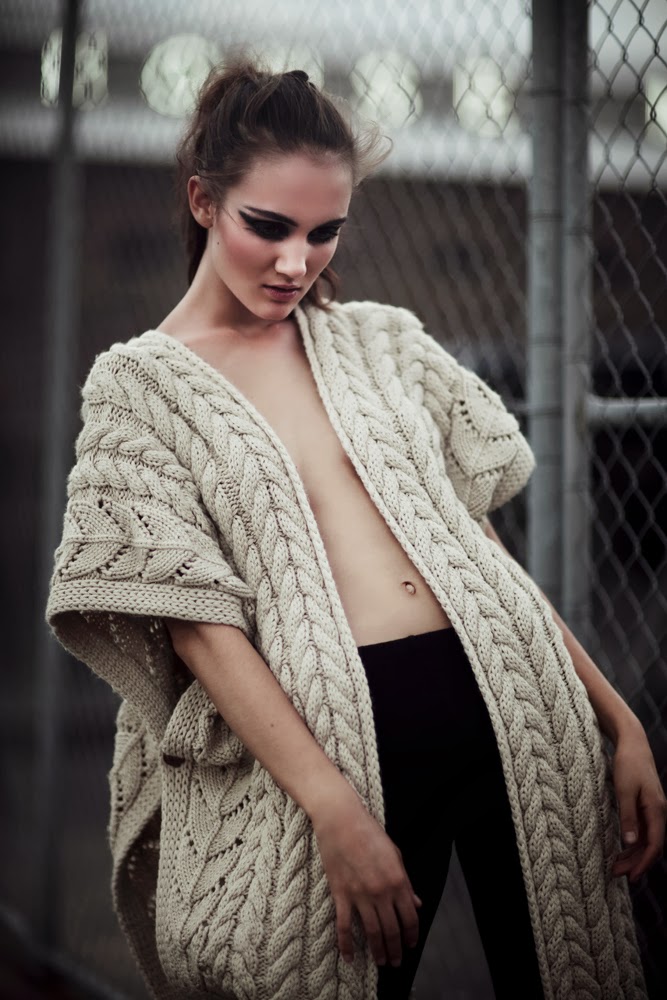 editorial-photographer_53.jpg