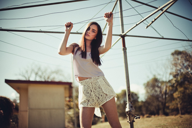 julia+trotti_18.jpg