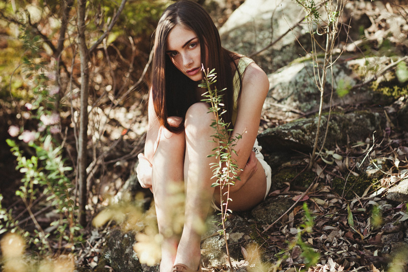 julia+trotti_25.jpg