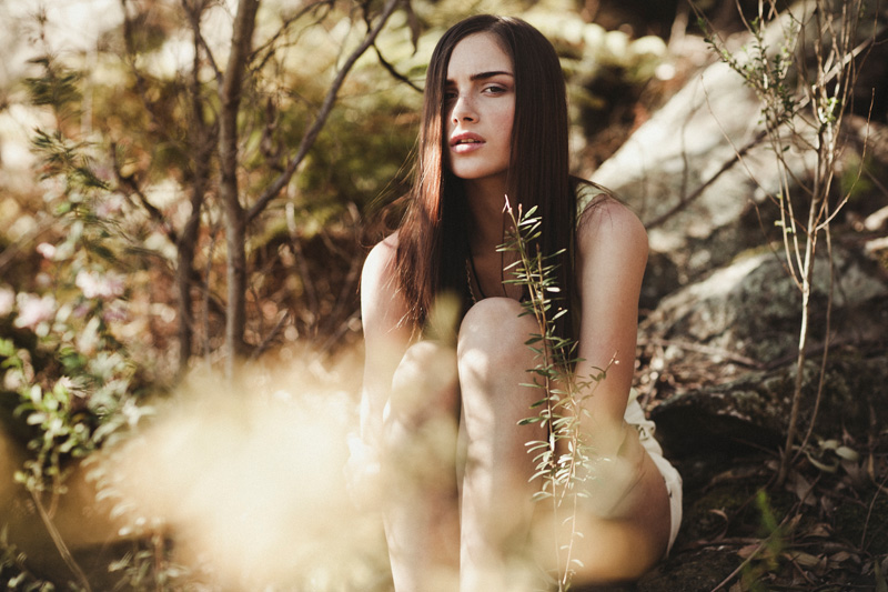 julia+trotti_26.jpg